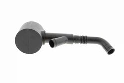 Furtun aerisire bloc motor VAICO V10-2636