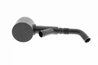 Furtun aerisire bloc motor VAICO V10-2636