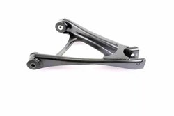 Brat suspensie VAICO V10-2646