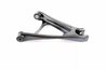 Brat suspensie VAICO V10-2646