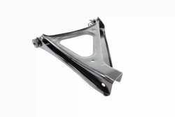 Brat suspensie VAICO V10-2645