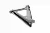 Brat suspensie VAICO V10-2645