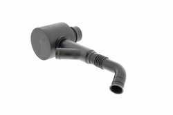 Furtun aerisire bloc motor VAICO V10-2636