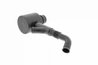 Furtun aerisire bloc motor VAICO V10-2636