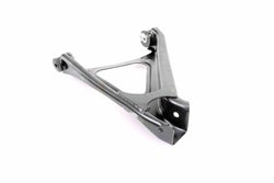 Brat suspensie VAICO V10-2646