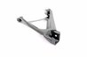 Brat suspensie VAICO V10-2646