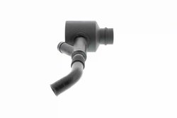 Furtun aerisire bloc motor VAICO V10-2636