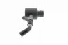 Furtun aerisire bloc motor VAICO V10-2636