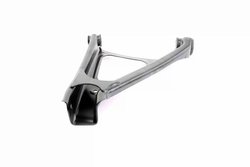 Brat suspensie VAICO V10-2646