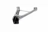 Brat suspensie VAICO V10-2646