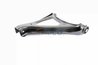 Brat suspensie VAICO V10-2645