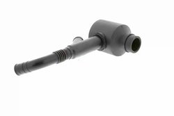 Furtun aerisire bloc motor VAICO V10-2636