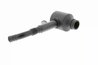 Furtun aerisire bloc motor VAICO V10-2636