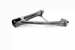 Brat suspensie VAICO V10-2646