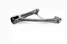 Brat suspensie VAICO V10-2646
