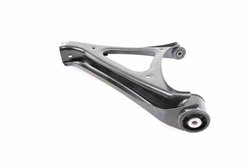 Brat suspensie VAICO V10-2645