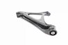 Brat suspensie VAICO V10-2645