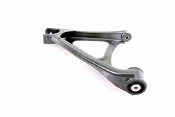 Brat suspensie VAICO V10-2646