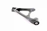 Brat suspensie VAICO V10-2646