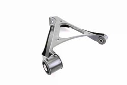 Brat suspensie VAICO V10-2645