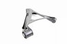 Brat suspensie VAICO V10-2645