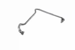 Furtun aerisire bloc motor VAICO V10-2679