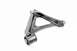 Brat suspensie VAICO V10-2646