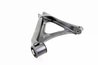 Brat suspensie VAICO V10-2646