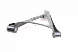 Brat suspensie VAICO V10-2645
