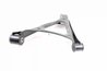 Brat suspensie VAICO V10-2645