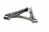 Brat suspensie VAICO V10-2646