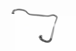 Furtun aerisire bloc motor VAICO V10-2679
