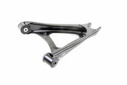 Brat suspensie VAICO V10-2646