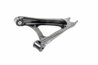 Brat suspensie VAICO V10-2646