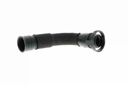 Furtun aerisire bloc motor VAICO V10-2680