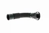 Furtun aerisire bloc motor VAICO V10-2680
