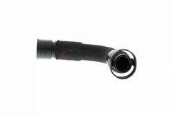 Furtun aerisire bloc motor VAICO V10-2680