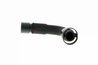 Furtun aerisire bloc motor VAICO V10-2680