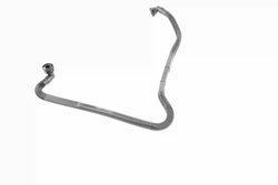 Furtun aerisire bloc motor VAICO V10-2679