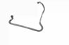 Furtun aerisire bloc motor VAICO V10-2679