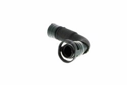 Furtun aerisire bloc motor VAICO V10-2680