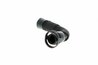 Furtun aerisire bloc motor VAICO V10-2680