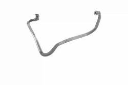 Furtun aerisire bloc motor VAICO V10-2679
