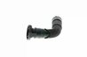 Furtun aerisire bloc motor VAICO V10-2680