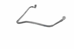 Furtun aerisire bloc motor VAICO V10-2679