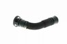 Furtun aerisire bloc motor VAICO V10-2680