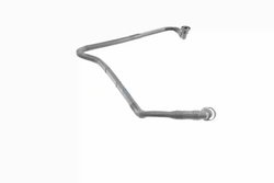 Furtun aerisire bloc motor VAICO V10-2679
