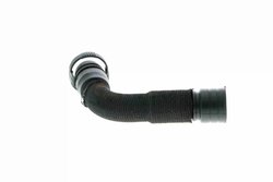 Furtun aerisire bloc motor VAICO V10-2680