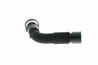 Furtun aerisire bloc motor VAICO V10-2680