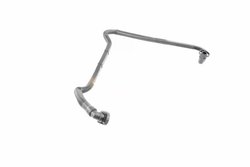 Furtun aerisire bloc motor VAICO V10-2679